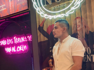 Cumpleaños🥳🍾🥂