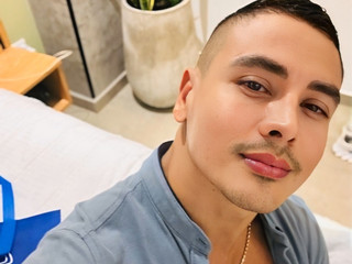 Cumpleaños🥳🍾🥂