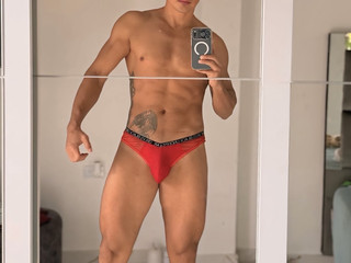 Cancun
