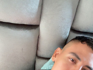 Fun