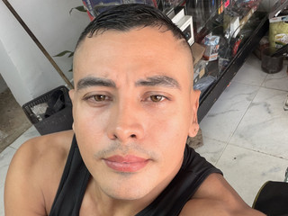 Timegym