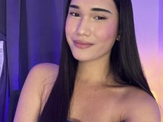 Xia-On-Air Live Webcam on BongaCams