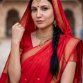 Saharrawda