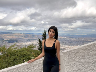 Viaje