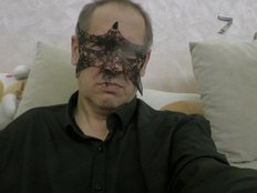 Sergei648 Live Webcam on BongaCams