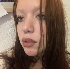 YourSweetMary