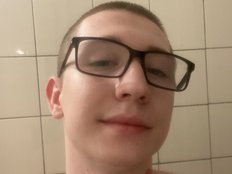 kitkat2709 Live Webcam on BongaCams