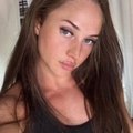 VenusSteele
