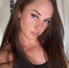 VenusSteele