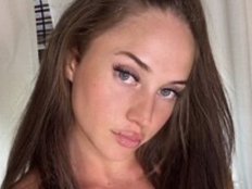 VenusSteele's avatar
