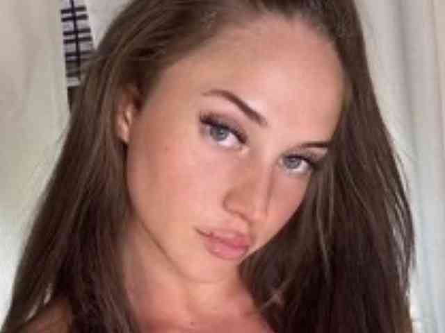 VenusSteele