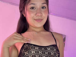 🔥💜🥵kiss me 🔥💜🥵