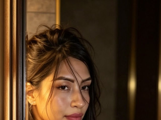 My Photos