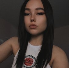 Roni-muse
