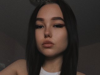 Roni-muse