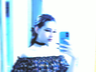 My Photos