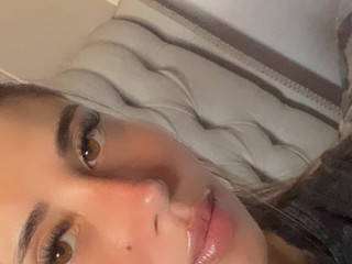 yo