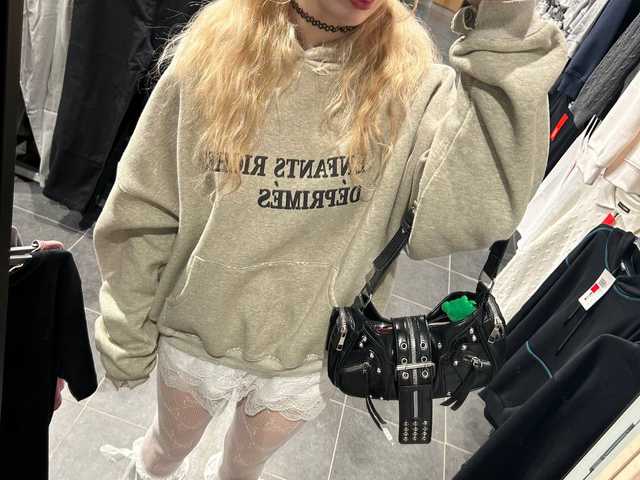 kittywhite