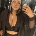 SoyDaniela