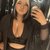 SoyDaniela