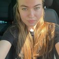 PolinaBlond