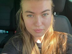 PolinaBlond