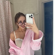 MilkBaby1