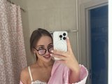 MilkBaby1