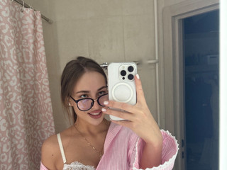 My Photos