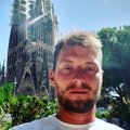 Bananko93Pl