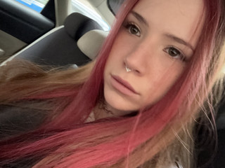 ,