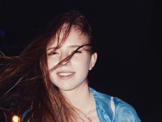 CatrineDeMeow Gallery Image 1