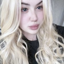 dariaagoldman