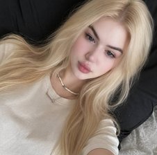 dariaagoldman