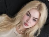 dariaagoldman