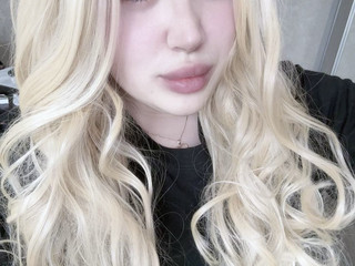 My Photos