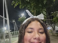 Nykhori