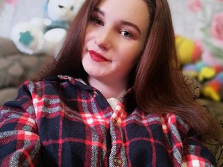 Live трансляция 69Cookie69 - hotxchat.com