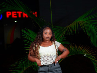 My Photos