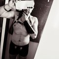 1Dave2sub3BDSM4older