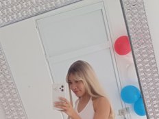 kattynderic