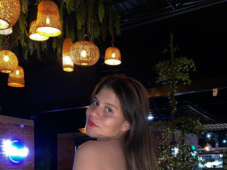 My Photos