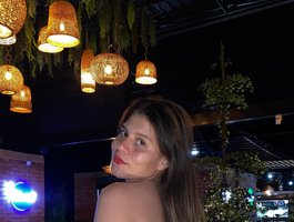 LuciaEvansC