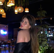 LuciaEvansC