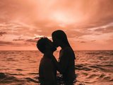 PamelaCouple