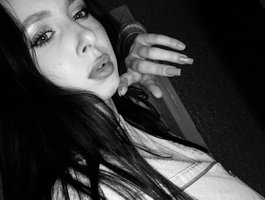 SheryllKatoa