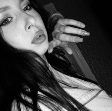 SheryllKatoa