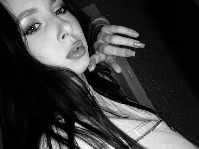 SheryllKatoa