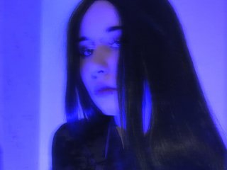 Live трансляция IvyMirage - Runet.cam