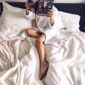 Lina-80